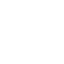 Icon instagram 64x64 59502bf5c55724817312926e57e3acf5bae294e9f1a05828ffcd08ec6ca42f5a