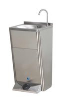 Search result 589b9289 4058 42df b0f5 b32e8aeef442