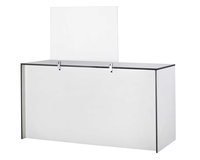 Search result 2dea293d f520 4795 9cfc 9935d029ec16