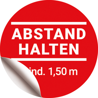 Search result 1f3efd7a 51a6 45f1 8565 8e6413fdbe1e