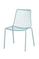 Search result 8e3e14a4 0c05 4bfb b112 61f282c5d6b1