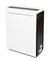 Search result d946dffc 1c6c 4dd0 bac5 11df25a1047e